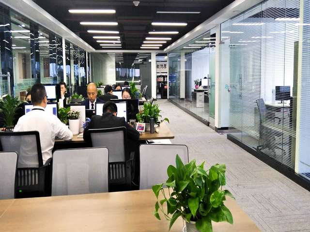 重庆什么食品包装机质量推荐