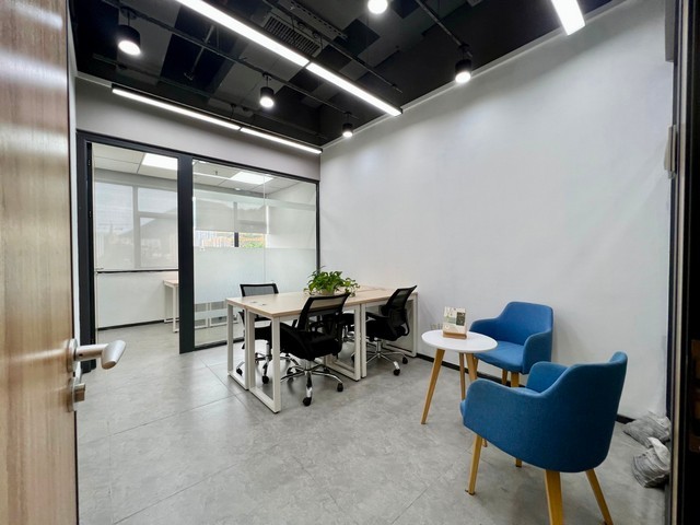 上海正规危险品进口货代