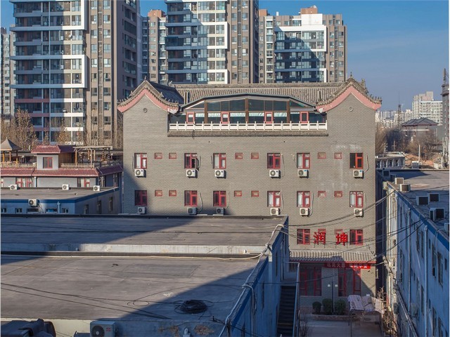 泰州防爆电气CCC认证程序