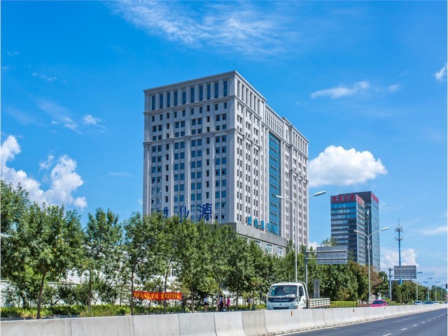 北京板式办公家具价格